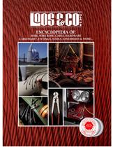 2008 Catalogue