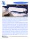 EZ-2500�5000-EX&nbsp;HYDRAULIC&nbsp;DECK&nbsp;CRANE