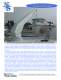 HYDRAULIC&nbsp;DOUBLETELESCOPING&nbsp;DECK&nbsp;CRANE