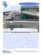MC-600/MC-800&nbsp;ELECTRIC&nbsp;DAVIT&nbsp;SYSTEM