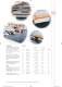 fibre concrete floats - Walcon Marine