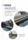 WALIFLOTE - Walcon Marine