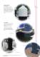 HARDWARE - Walcon Marine