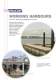 Working Harbours