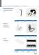 Other Deck Hardware