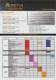 catalogue 2011