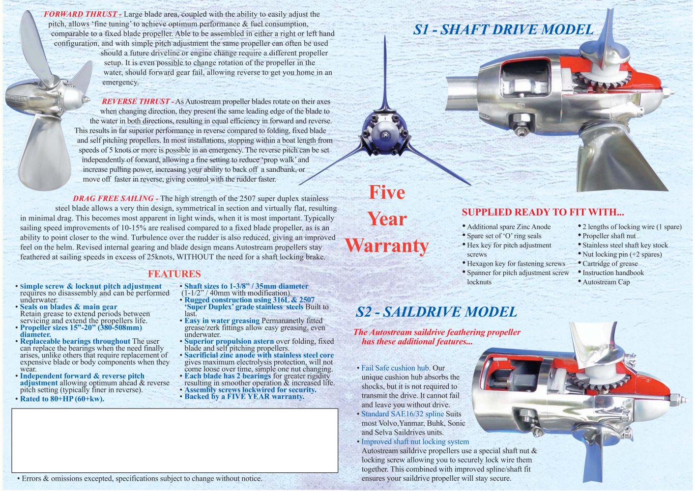 Seahawk - 4991, 152567, 39721, 4988, 17692