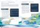 MapMedia Catalogue
