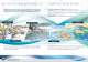 MapMedia Catalogue