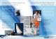 MaxSea TimeZero Catalogue