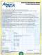 GMM/SGM DATASHEET