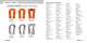 News and product range 2010 - Baltic