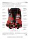 Baltic Rescue hybrid lifejacket