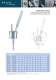 Bluewave Rod Rigging Hardware Catalogue - Blue wave rigging hardware