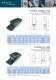 Bluewave Rod Rigging Hardware Catalogue - Blue wave rigging hardware