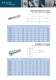 Bluewave Rod Rigging Hardware Catalogue - Blue wave rigging hardware