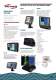 COURSEMASTER CATALOGUE