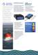 COURSEMASTER CATALOGUE