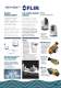 COURSEMASTER CATALOGUE