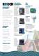 COURSEMASTER CATALOGUE