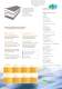 DP_DC_Line_E.pdf