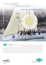 DP_Flex_Aramid_race_E.pdf