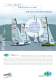 DP_Flex_Pen_Cruise_E.pdf