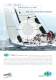 DP_Flex_Polyester_Cruise_E.pdf