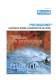 PROMARINE brochure - Drumarkon