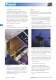 PROMARINE brochure - Drumarkon