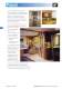 PROMARINE brochure - Drumarkon