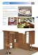 PROMARINE brochure - Drumarkon