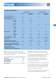 PROMARINE brochure - Drumarkon