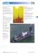 PROMARINE brochure - Drumarkon
