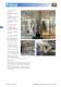 PROMARINE brochure - Drumarkon
