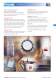 PROMARINE brochure - Drumarkon