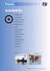 PROMARINE brochure - Drumarkon
