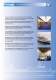 PROMARINE brochure - Drumarkon