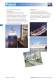 PROMARINE brochure - Drumarkon