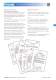 PROMARINE brochure - Drumarkon