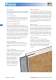 PROMARINE brochure - Drumarkon