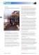 PROMARINE brochure - Drumarkon