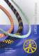 LIROS_Catalogue_2010_EN_1_4