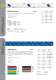 LIROS_Catalogue_2010_EN_1_4