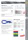 LIROS_Catalogue_2010_EN_1_4