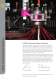 LIROS_Catalogue_2010_EN_1_4