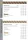 LIROS_Catalogue_2010_EN_1_4