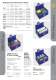 LIROS_Catalogue_2010_EN_1_4