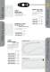 LIROS_Catalogue_2010_EN_1_4