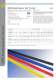 LIROS_Catalogue_2010_EN_1_4